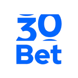 30Bet Casino