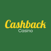 Cashback Casino