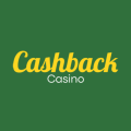 Cashback Casino