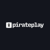 PiratePlay Casino