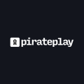 PiratePlay Casino