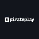 PiratePlay Casino