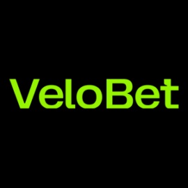 Velobet Casino