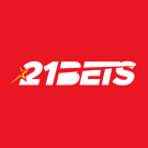 21 Bets Casino