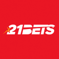 21bets.io Casino