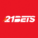 21bets.io Casino
