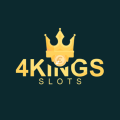 4Kingslots Casino