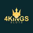 4Kingslots Casino