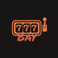777slotsbay Casino