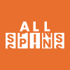 AllSpins Casino