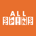 AllSpins Casino