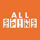 AllSpins Casino