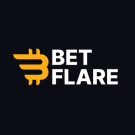 Betflare Casino