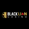 Black Lion Casino