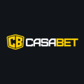 CasaBet Casino