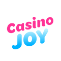 Casino Joy
