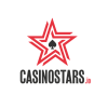 Casinostars.io