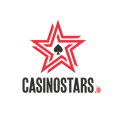 Casinostars.io