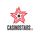 Casinostars.io