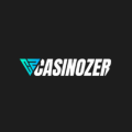Casinozer Casino