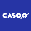 Casoo Casino