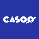 Casoo Casino
