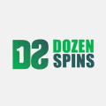 Dozenspins Casino