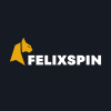 Felixspin Casino