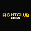 Fight Club Casino