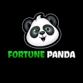 Fortune Panda Casino