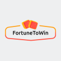 FortuneToWin Casino