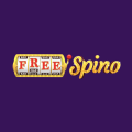 Freespino Casino