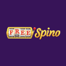 Freespino Casino