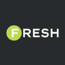 Fresh Casino