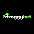 Froggybet Casino