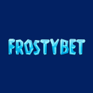 Frostybet Casino