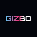 Gizbo Casino