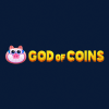 God of Coins Casino