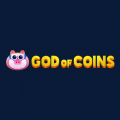 God of Coins Casino
