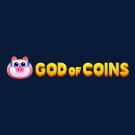 God of Coins Casino