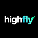 Highflybet Casino