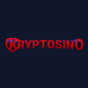 Kryptosino Casino
