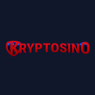 Kryptosino Casino
