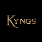 Kyngs Casino
