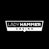 LadyHammer Casino