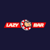 Lazybar Casino