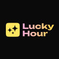 LuckyHour Casino