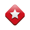 LuckyStar Casino