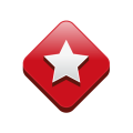 LuckyStar Casino