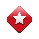 LuckyStar Casino